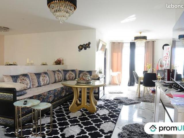 Maison vente à Marmande, Castelnau-sur-gupie
