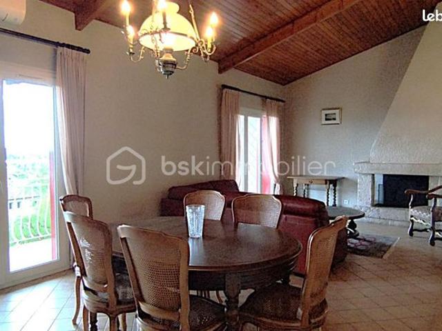 Maison vente à Agen, Bon-encontre