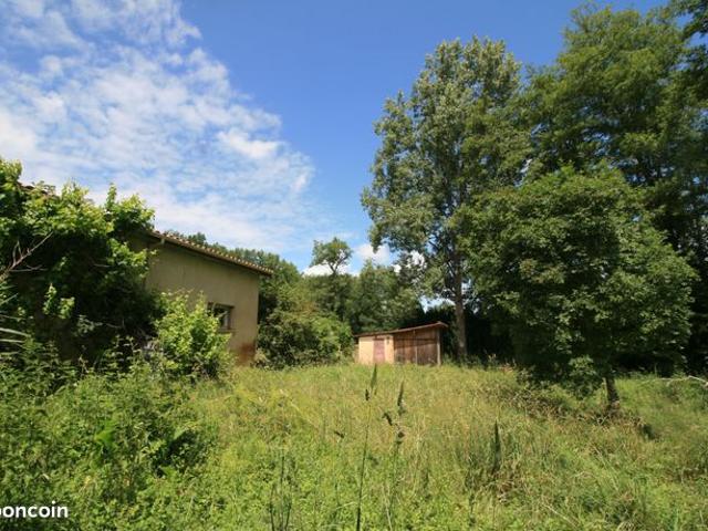 Maison vente à Sarlat-la-Canéda, Monplaisant