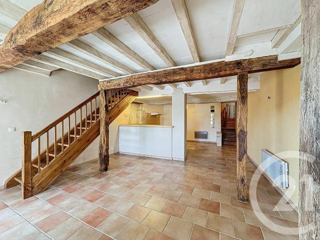 Maison vente à France métropolitaine, Saint-clar