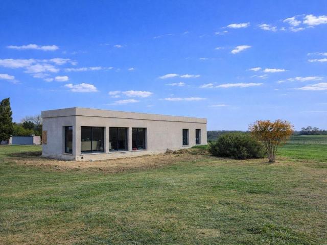 Maison vente à Castelsarrasin, Angeville