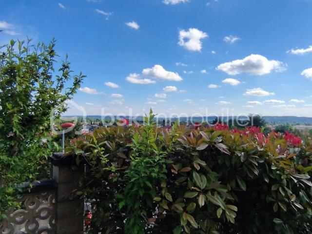 Maison vente à Agen, Bon-encontre
