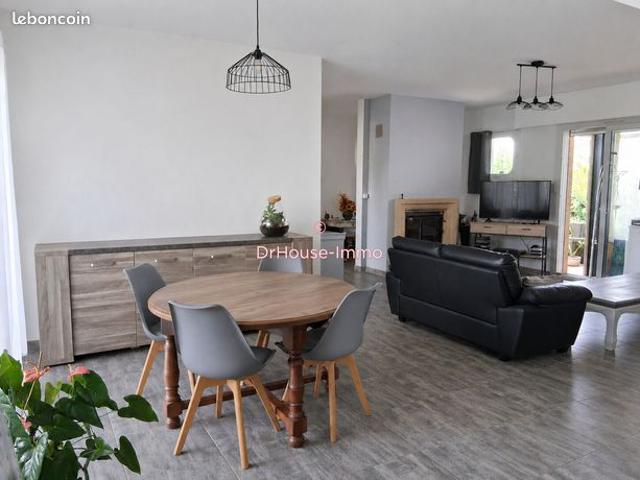 Maison vente à Dax