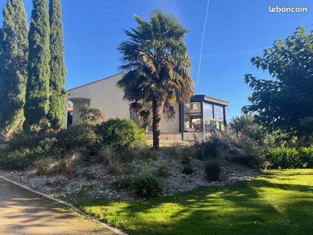 Maison vente à Les Sables-d'Olonne, Le Girouard