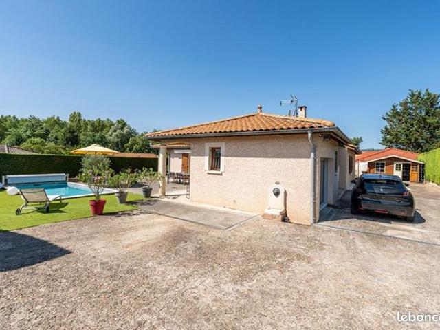 Maison vente à Villefranche-sur-Saône, Rhône