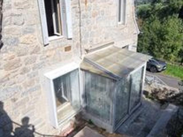 Maison vente à Saint-Flour, Saint-urcize