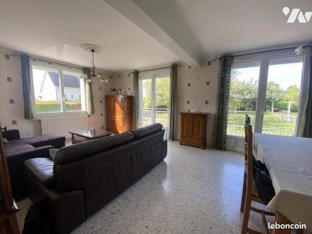 Maison vente à Puiseaux, Loiret