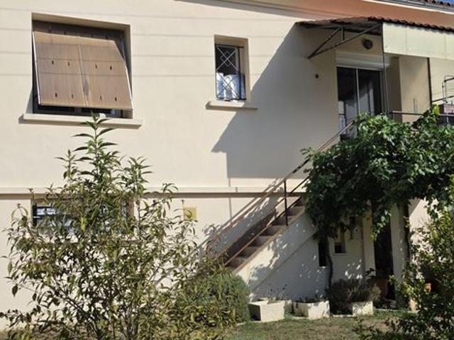 Maison vente à Bergerac