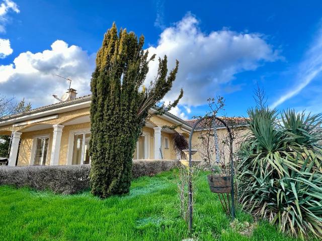 Maison location à Mâcon, Hurigny