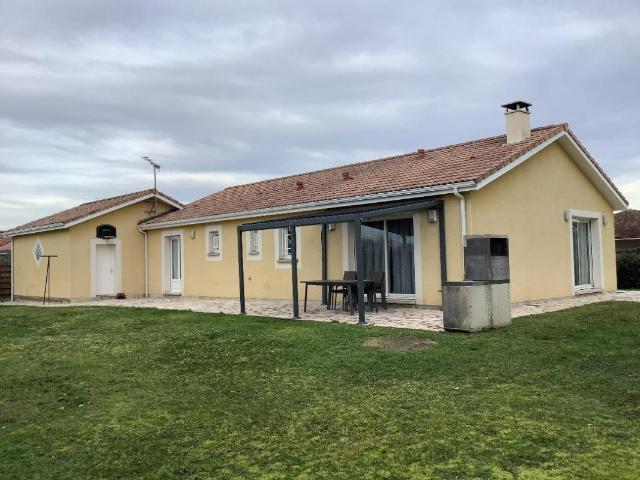 Maison vente à Dax, Hinx