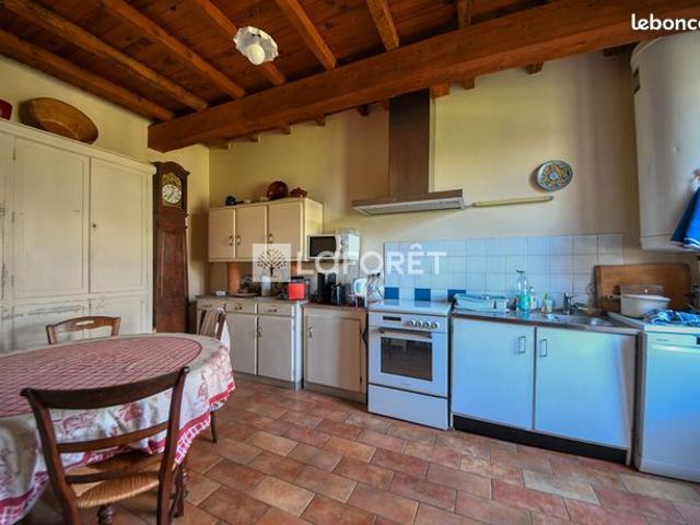 Maison vente à Rabastens, Tarn