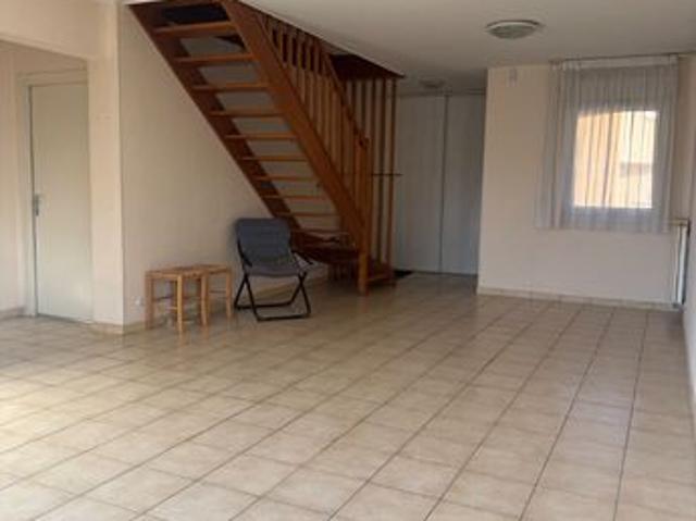 Maison vente à Bourg-en-Bresse, Ain