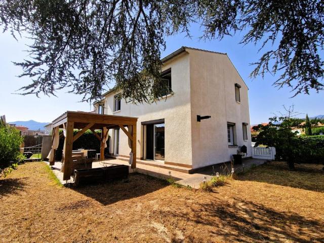 Maison vente à Le Turro, Prades