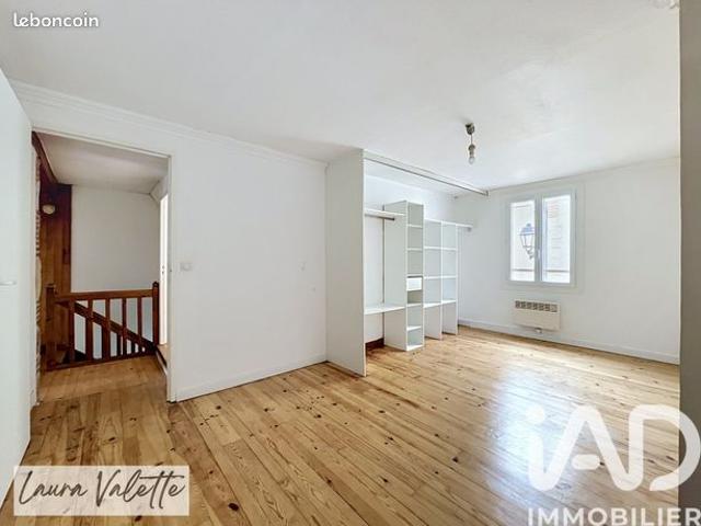 Maison vente à Agen, Caudecoste