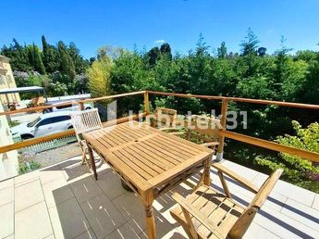 Maison vente à Carcassonne, Peyrefitte-sur-l'hers