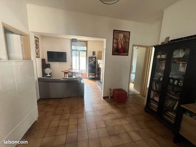 Maison vente à Arcachon, Mios