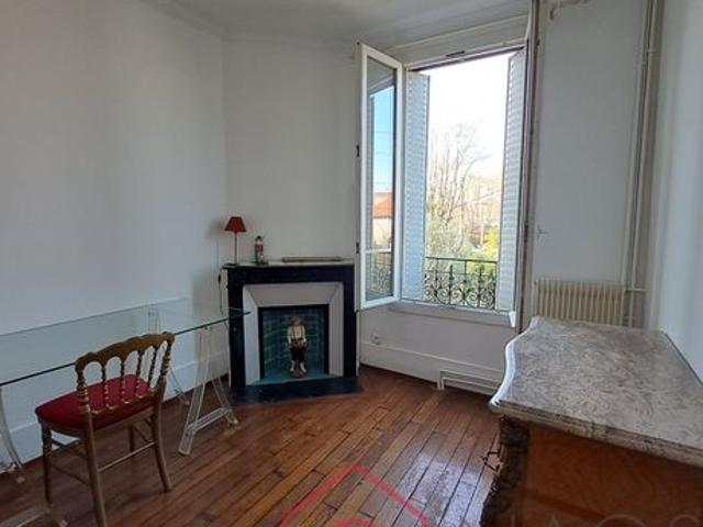 Maison vente à Saint-Ouen, Loir-et-Cher