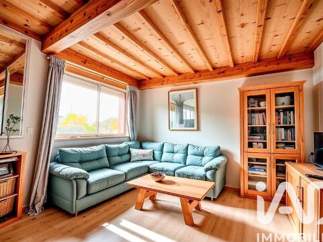 Maison vente à Muret, Frouzins