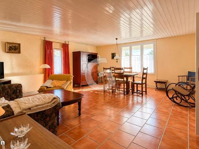 Maison vente à Castellane, Anglès