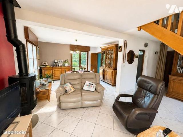 Maison vente à Béthune, Laventie