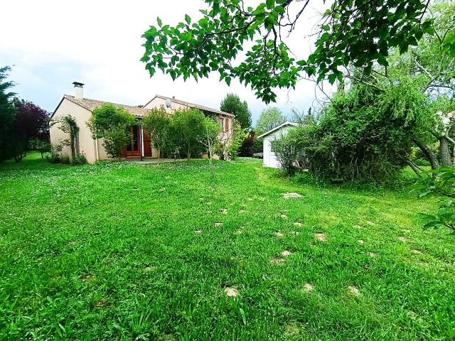 Maison vente à Muret, Haute-Garonne
