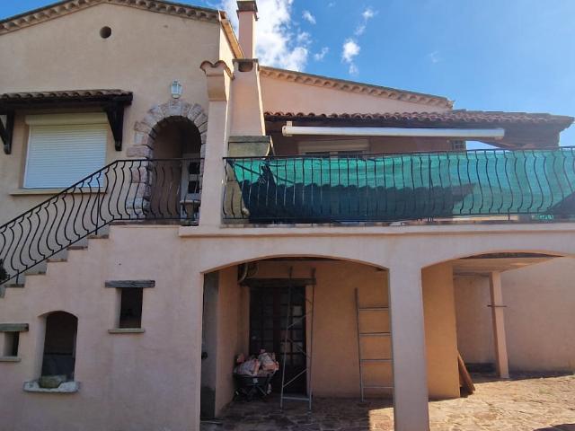 Maison vente à Béziers, Adissan