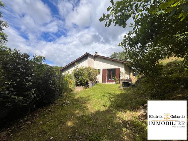 Maison vente à Villefranche-sur-Saône, Rhône