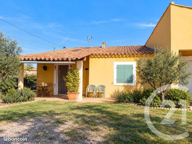 Maison vente à Malijai, Alpes-de-Haute-Provence