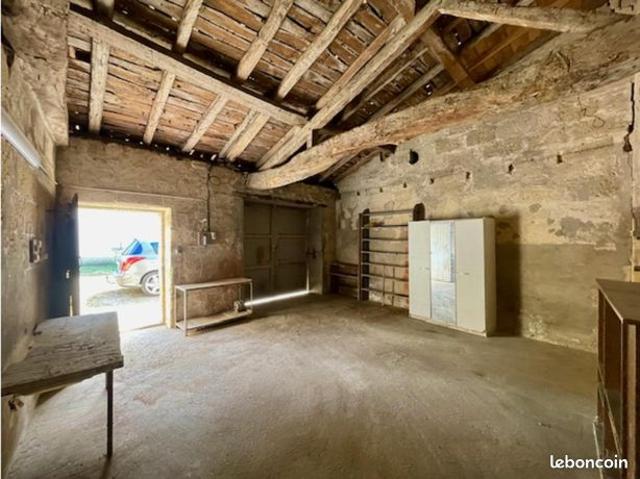 Maison vente à Paillet, Gironde