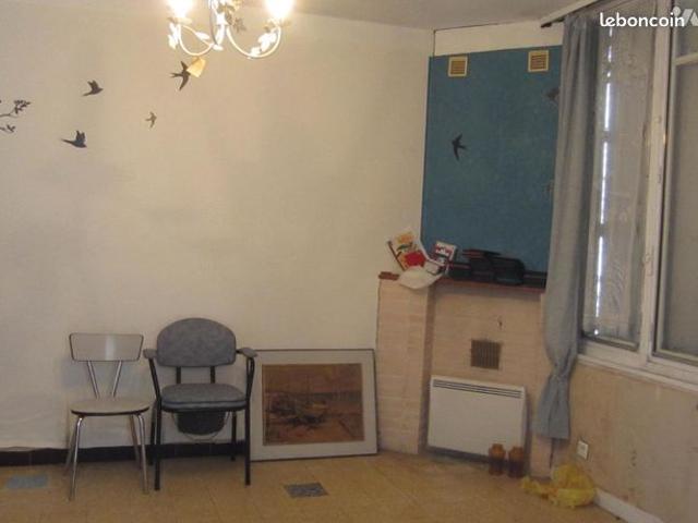 Maison vente à Valence, Guadeloupe