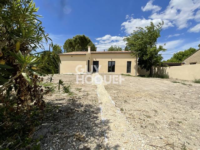 Maison vente à L'Isle-sur-la-Sorgue, Vaucluse