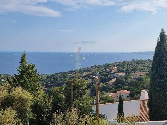 Maison vente à Arrondissement de Draguignan, Roquebrune-sur-argens