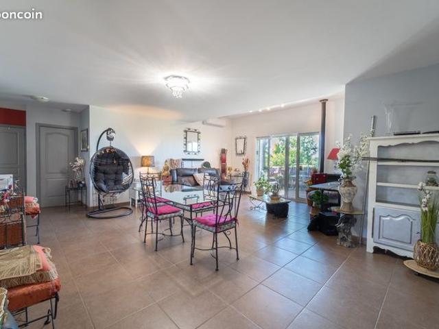 Maison vente à Villeneuve-sur-Lot, Montaut