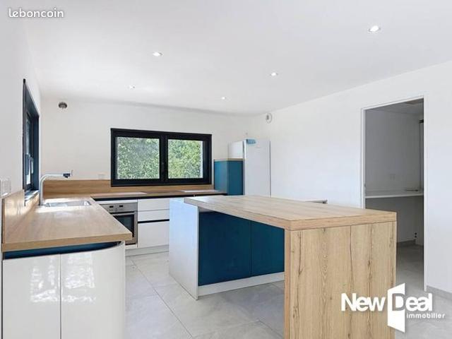 Maison vente à Arrondissement de Draguignan, Montauroux