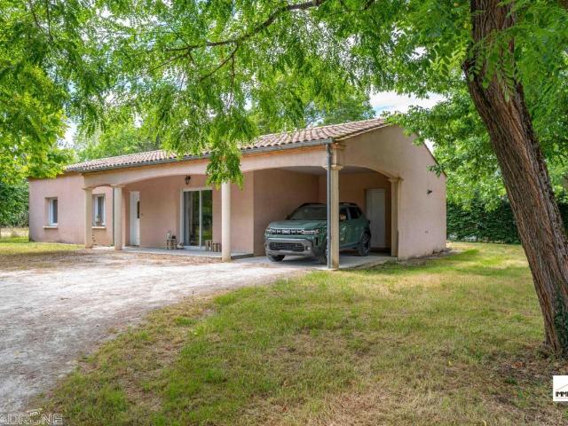 Maison vente à Villeneuve-sur-Lot, Bias