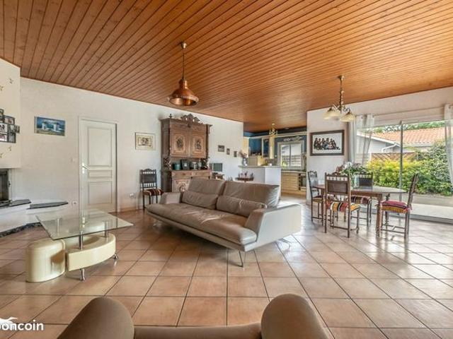 Maison vente à Arcachon, Andernos-les-bains