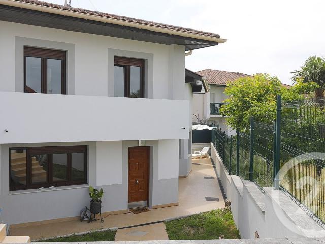 Maison vente à Bayonne, Hendaye