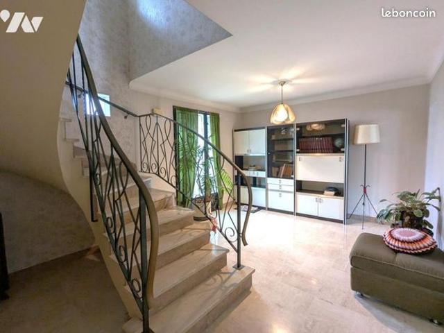 Maison vente à Nantes, Saint-herblain