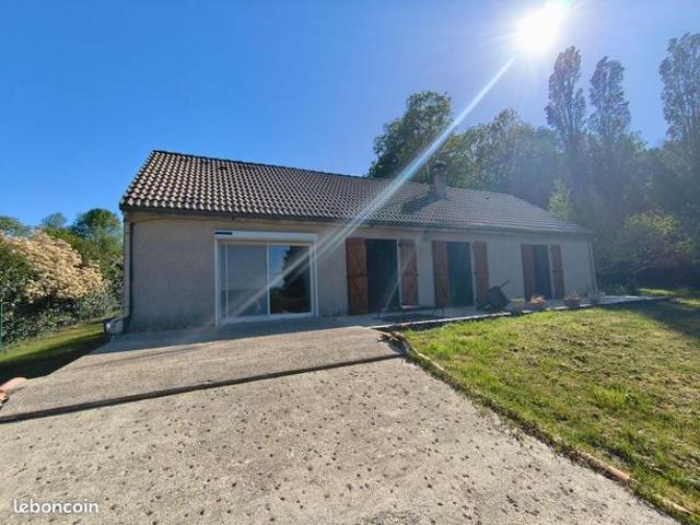 Maison vente à Provins, Sablonnières