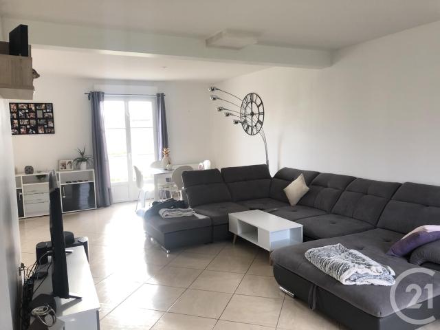 Maison location à Chartres, Eure-et-Loir