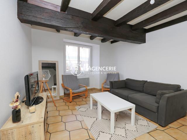 Maison vente à Albi, Lescure-d'albigeois