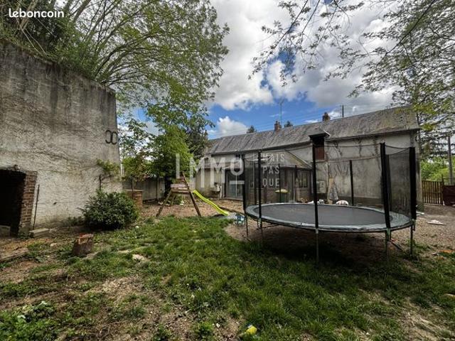 Maison vente à Valence, Portes-lès-valence