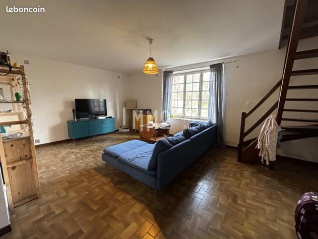 Maison vente à Valence, Portes-lès-valence