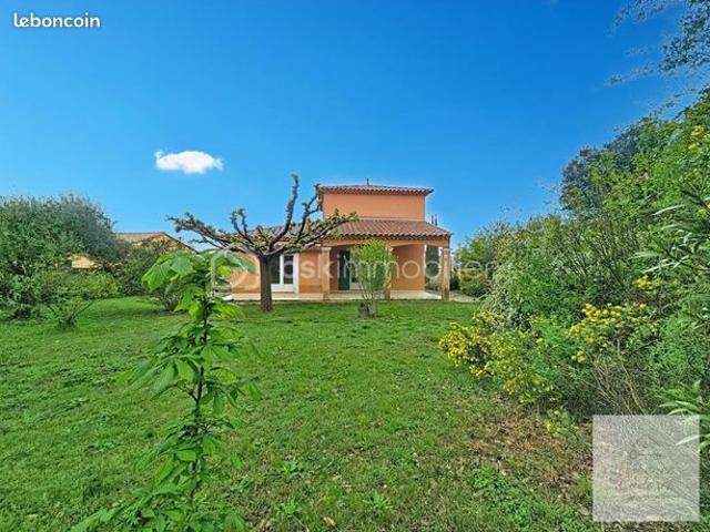 Maison vente à Nîmes, Uzès