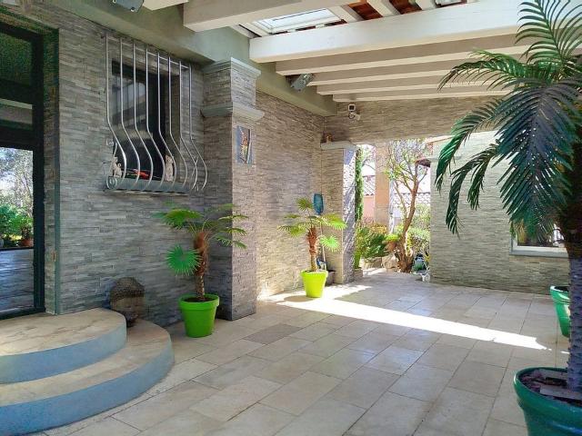 Maison vente à Brignoles, Saint-maximin-la-sainte-baume