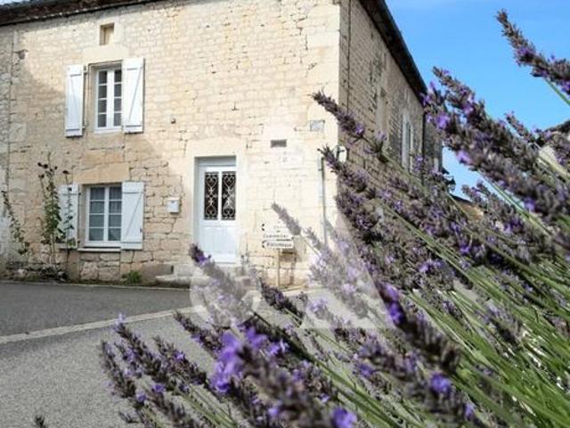 Maison vente à Cahors, Labastide-marnhac