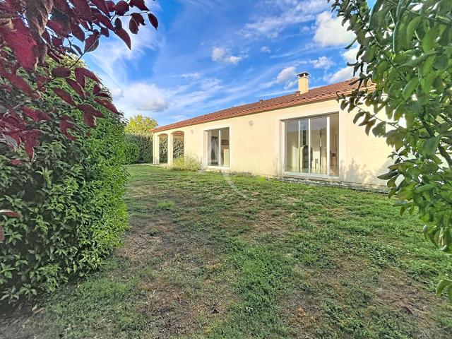 Maison vente à Cahors, Prayssac