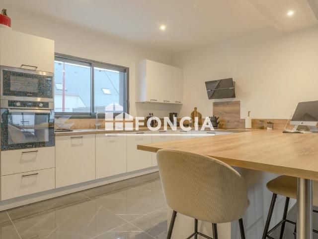 Maison vente à Le Mans