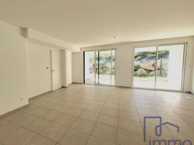 Maison vente à Saint-Étienne, Lorette