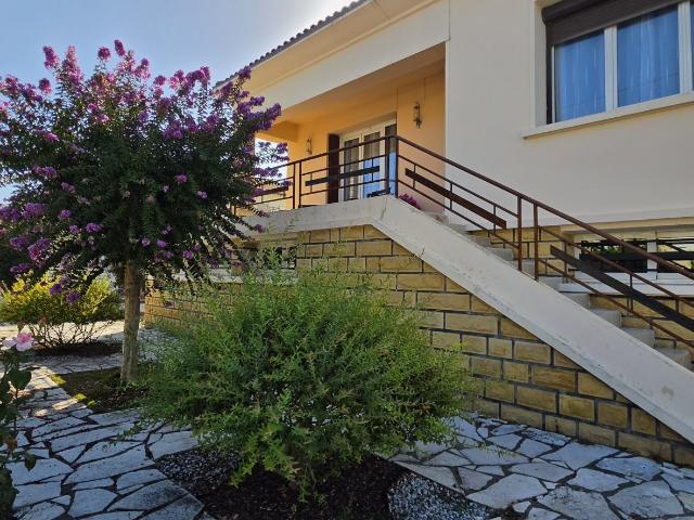 Maison vente à Bergerac